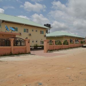 Best Budget Hotel